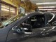 2024 Dodge Durango SRT 392 AWD in Springfield, New Jersey