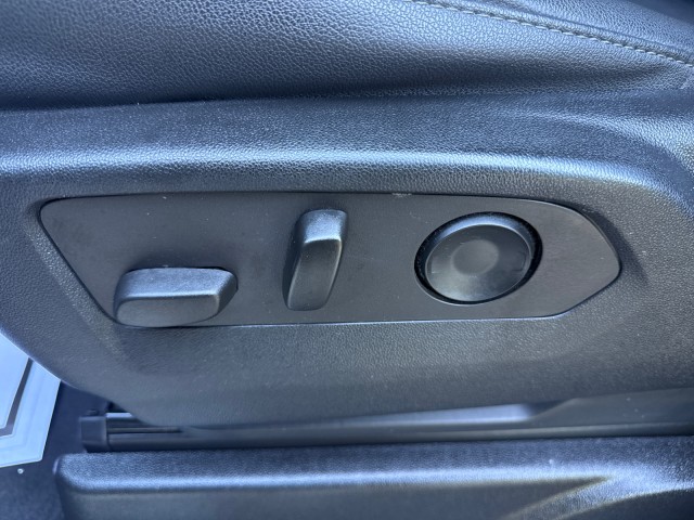 ChevroletTahoe21