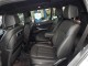 2023 BMW X7 M60i AWD in Springfield, New Jersey