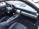 2014  911 Carrera in , 