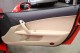 2011 Chevrolet Corvette w/3LT in Plainview, 