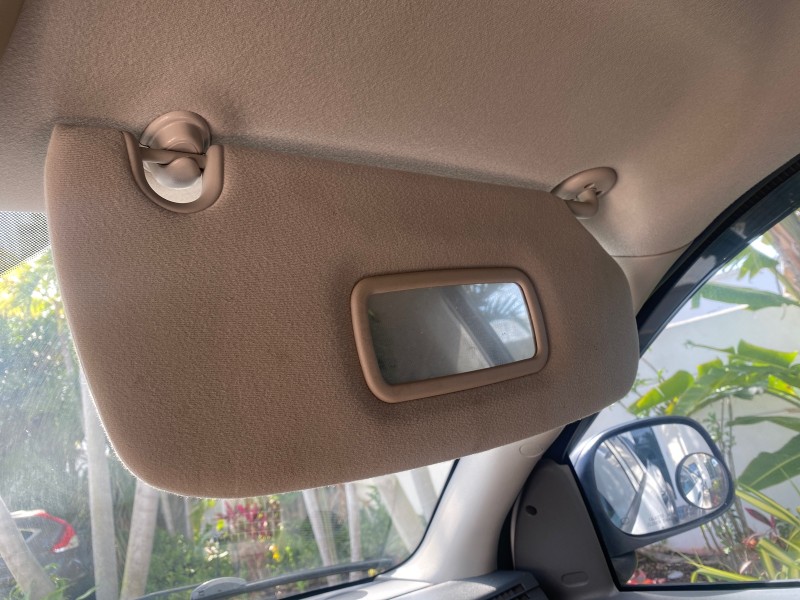 2007 Dodge Ram 1500 SLT CREW CAB CAMPER TOP 5.7 V8 in , 