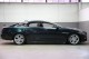 2016 Jaguar XJ XJL Portfolio in Plainview, 