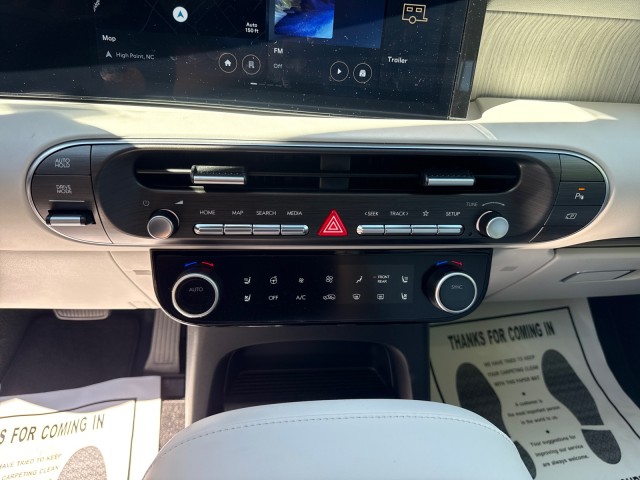 HyundaiPalisade28