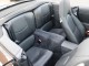 2010  911 Carrera S in , 