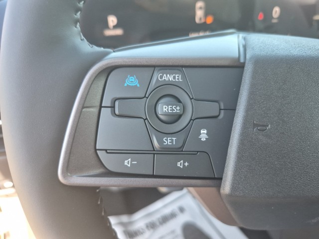 NissanSentra25