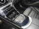 2020 Mercedes-Benz GLC AMG GLC 43 AWD in Springfield, New Jersey