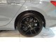 2024 Honda Civic Si  in Springfield, New Jersey