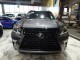 2022 Lexus GX GX 460 Premium 4WD in Springfield, New Jersey