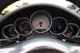 2015  911 Carrera S in , 