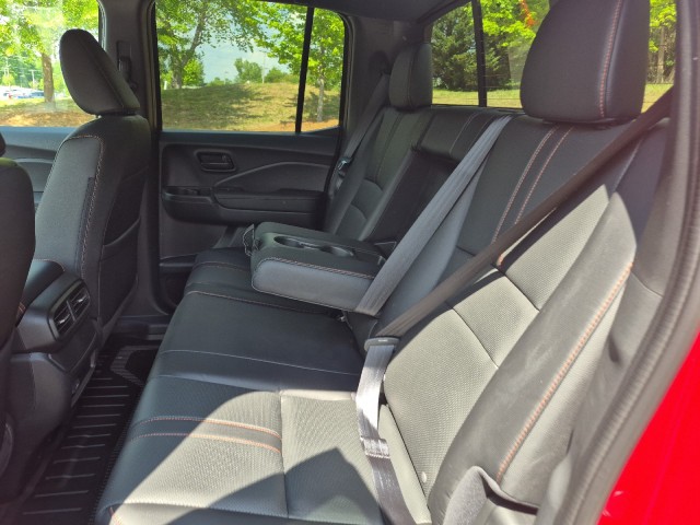 HondaRidgeline38