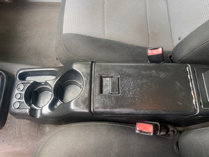 2003 Ford Ranger XLT AUTO  X CAB LOW MILES 76,750 in , 