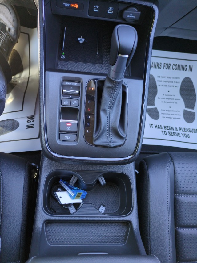 HondaCR-V28