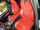 2018 BMW X5 M  in Springfield, New Jersey