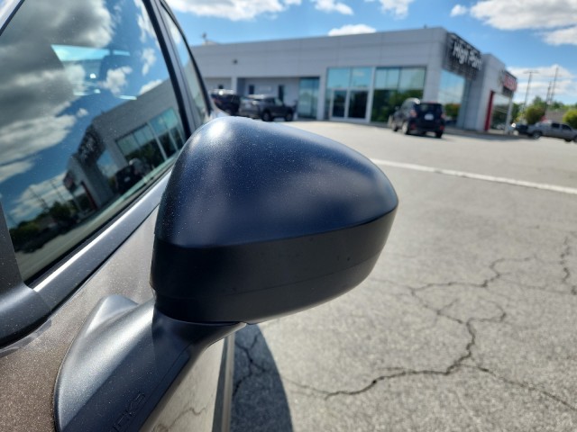 NissanKicks14