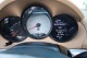 2013  Boxster S in , 