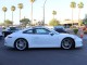 2014  911 Carrera in , 