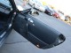 2009  911 Carrera S in , 