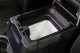 2015 Land Rover LR4 LUX in , 