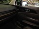 2025 Kia Carnival SX Prestige in Springfield, New Jersey