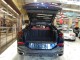 2022 BMW X6 xDrive40i AWD in Springfield, New Jersey
