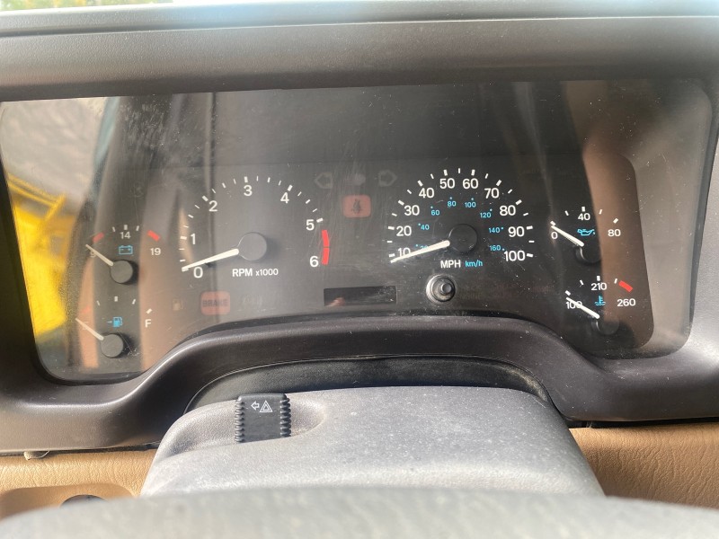 1999 Jeep Wrangler Sahara AUYO AC 6 CYL LOW MILES 47,009 in , 
