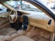 2000  911 Carrera  in , 