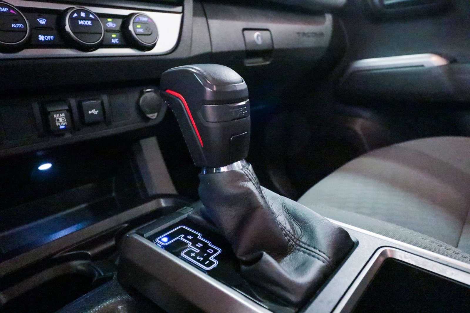 Used Car 2022 Toyota Tacoma 2wd  Sr5 For Sale Under $30,000 In Austin, Texas