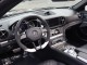 2015  SL-Class SL 63 AMG in , 