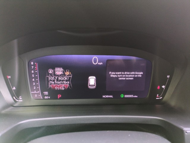 HondaPassport22