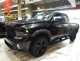 2016 Ram 1500 Express 4WD in Springfield, New Jersey