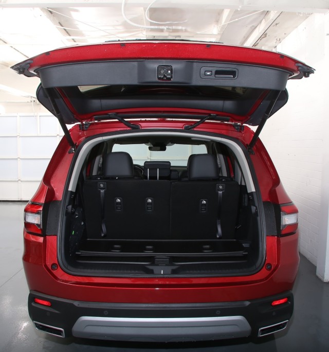 HondaPilot9