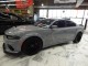 2022 Dodge Charger Scat Pack Widebody in Springfield, New Jersey