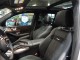2024 Mercedes-Benz GLS AMG GLS 63 in Springfield, New Jersey