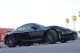 2017  718 Cayman S in , 