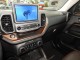 2024 Ford Bronco Sport Badlands 4WD in Springfield, New Jersey