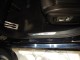2021 BMW X6 xDrive40i AWD in Springfield, New Jersey