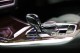 2019 BMW X5 xDrive40i in Plainview, 