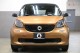 2017 smart fortwo passion in Plainview, 
