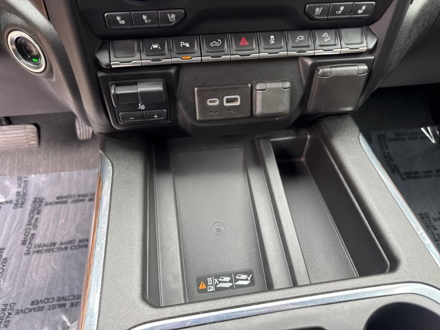 ChevroletSilverado 150030