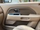 2008 Honda Pilot EX-L LOW MILES 52,565 in pompano beach, Florida