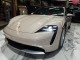 2022 Porsche Taycan 4 AWD in Springfield, New Jersey