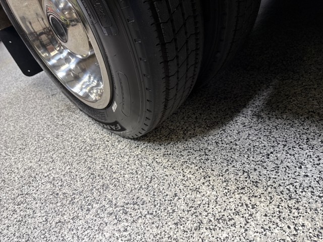 2020 Chevrolet Silverado MD 5500 Duramax RWD Utility/ Service Bed in , 