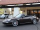 2010  911 Carrera S in , 