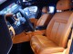 2020 Rolls-Royce Cullinan AWD in Springfield, New Jersey
