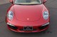 2014  911 Carrera in , 