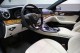 2018 Mercedes-Benz E-Class E 400 in Plainview, 