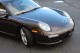 2011  911 Carrera 4S in , 
