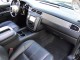 2013 Chevrolet Silverado 2500HD LTZ 4x4 in Houston, Texas