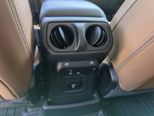 JeepWrangler42